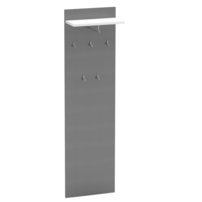 0000281251-vesiak-rioma.png