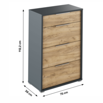 0000281258-rioma-grafit-22-s-rozmermi.png