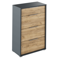 0000281258-rioma-grafit-22-uvodna.png