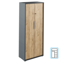0000281262-rioma-grafit-31-rozlozenie.png