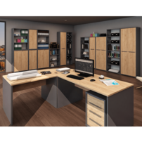 0000281262-rioma-grafit-zostava-interier.png
