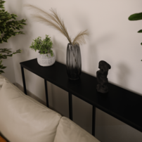0000281283-busta-atelier-interier-02-min.png