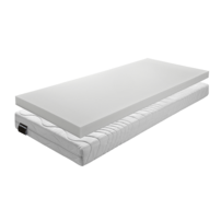 0000282377-matrac-biely-be-elisse-120-o-hl.png