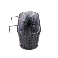 0000282968-jeor-kvetinac-02-min.png
