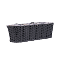 0000282968-jeor-kvetinac-04-min.png