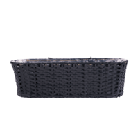 0000282968-jeor-kvetinac-06-min.png