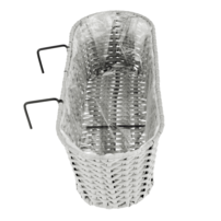 0000282970-jeor-kvetinac-siva-04.png