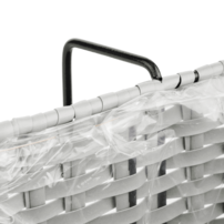0000282970-jeor-kvetinac-siva-detail-01.png