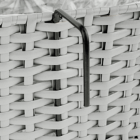 0000282970-jeor-kvetinac-siva-detail-02.png