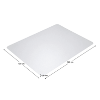 0000284431-ellie-new-typ-4-koty-o.png
