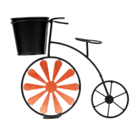 0000285300-semil-bicykel-cierny-03.png