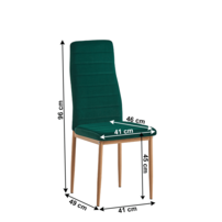 0000285408-coletanova-stolicka-smaragdova-1x1k-koty.png