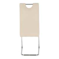 0000285417-abira-new-jedalenska-stolicka-bezova-03.png