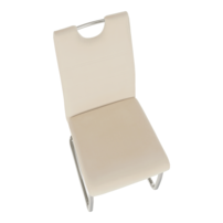 0000285417-abira-new-jedalenska-stolicka-bezova-04.png