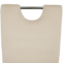 0000285417-abira-new-jedalenska-stolicka-bezova-05.png