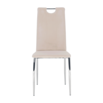 0000285427-oliva-new-stolicka-bezova-05.png
