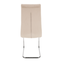 0000285442-saloma-stolicka-bezova-05.png