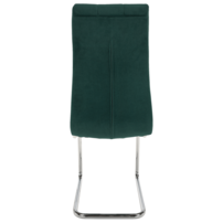 0000285443-saloma-new-smaragd-04.png