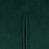 0000285443-saloma-new-smaragd-05.png