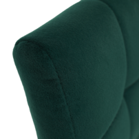 0000285443-saloma-new-smaragd-06.png