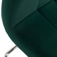 0000285443-saloma-new-smaragd-07.png