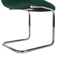 0000285443-saloma-new-smaragd-08.png