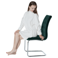 0000285443-saloma-new-smaragd-model.png