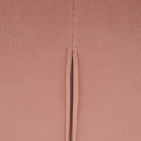 0000285444-saloma-ružova-06-min.png