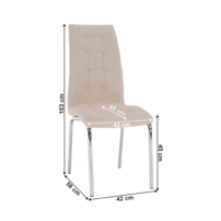 0000285446-gerda-new-01-koty.png