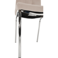 0000285446-gerda-new-jedalenska-stolicka-01.png