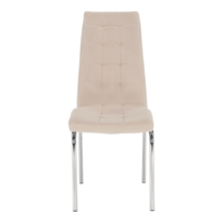 0000285446-gerda-new-jedalenska-stolicka-03.png