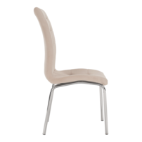 0000285446-gerda-new-jedalenska-stolicka-04.png