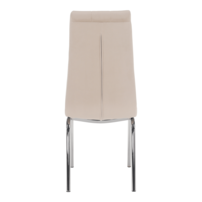 0000285446-gerda-new-jedalenska-stolicka-05.png