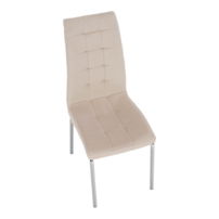 0000285446-gerda-new-jedalenska-stolicka-06.png