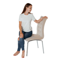 0000285446-gerda-new-jedalenska-stolicka-model.png