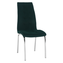 0000285447-gerda-01-min.png
