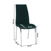 0000285447-gerda-koty-01-min.png