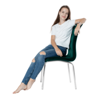 0000285447-gerda-smaragdova-01-min.png