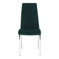 0000285447-gerda-smaragdova-02-min.png