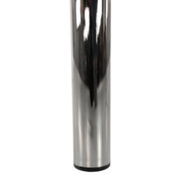 0000285447-gerda-smaragdova-03-min.png