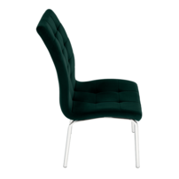 0000285447-gerda-smaragdova-05-min.png