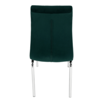 0000285447-gerda-smaragdova-06-min.png