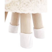 0000285716-lola-taburet-ovecka-biela-02.png