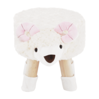 0000285716-lola-taburet-ovecka-biela-06.png
