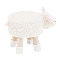 0000285716-lola-taburet-ovecka-biela-07.png