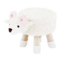 0000285716-lola-taburet-ovecka-biela-09.png