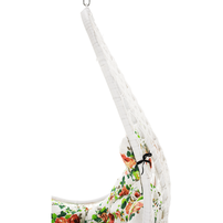 0000286349-kalea-2-new-biela-07.png