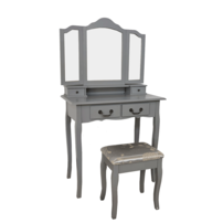 0000287070-regina-new-toaletny-stolik-tabureta-siva-1x1k-01.png