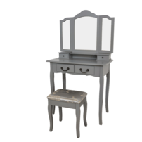 0000287070-regina-new-toaletny-stolik-tabureta-siva-1x1k-02.png