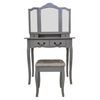 0000287070-regina-new-toaletny-stolik-tabureta-siva-1x1k-03.png